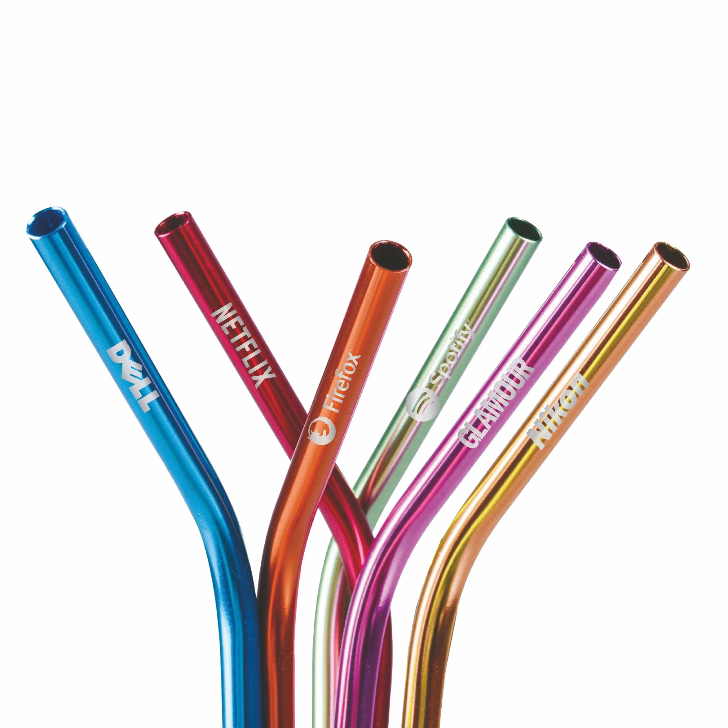 Straw